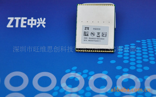 ؼ3Gģ顢MG3030