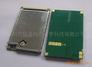 DTGS-800CDMAģ006
