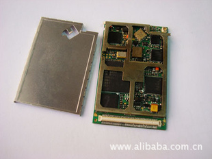 DTGS-800CDMAģݴ䣬ȹ