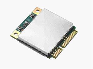 AC200ģEVDOʽһ3G/4G/4Gģ