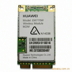 Ϊ3GģEM770W-MI