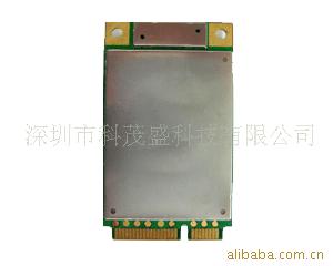 3GģWCDMA/HSDPAW380