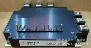 MITSUBISHIģPM450CLA120PM450CL1A120