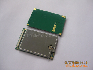 DTGS-800CDMAģ041