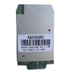WAVECOMQ2358C,CDMAģ