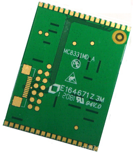 CDMA1xģMC8331