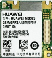 EM770WWCDMAͨŻΪ3Gģ