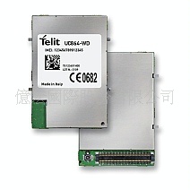 UC864-WDUW-CDMAģK