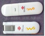 3GWCDMA