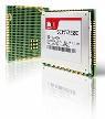 оķͨSIMCOMSIM5320GSM/GPRSģmodule