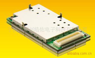 ͨģпƼ/Longcheer/GSM/GPRS/WCDMA/EVDO/ģ
