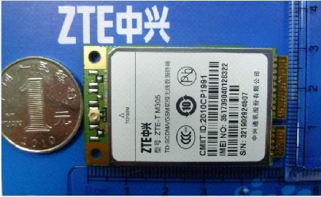 M3053GģTDHSUPA/MINIPCIE