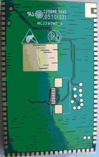 CDMA1XģMC2260