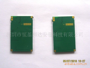 DTGS-800CDMAģ004