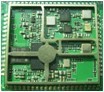 ZTEͨѶģCDMAģMC2105/MC2106