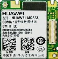 EM200Ϊͨ3Gģ