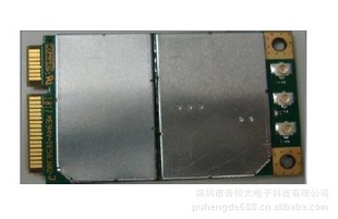 ZTE-MF220ģ3Gģһ