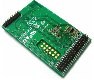 CDMA1XģMC8331A