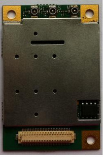 CEM800_CDMA2001X_EVDO3GMODULE3GͨѶģ_
