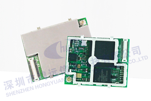 CDMAͨѶģHY390