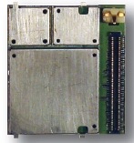 CDMA2000԰3Gģ,HS3001Ӫ