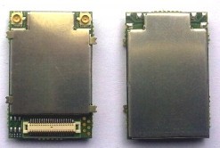EVDO/3G/HY831ͨѶģ