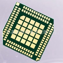 MC509MC703ΪM2Mģԭװһʮ