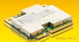 ģпƼ/Longcheer/GSM/GPRS/WCDMA/EVDO/ģ