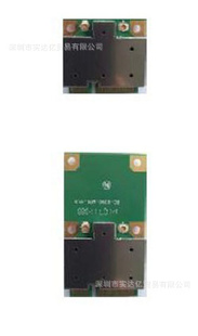 3GMini-pcie루ȫģWH700G