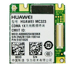 ȫ»ΪͨѶģCDMAģMC323800/1900MHZ