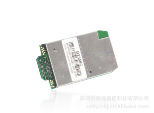 Ƶ800MHz,CDMA20001xRTTģ