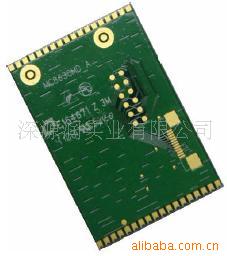 MC8630CDMA/EVDOģ