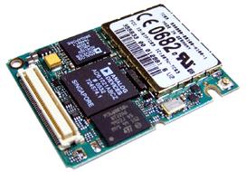 SIEMENSTC65GPRSͨģ