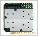 SIM52103Gģ