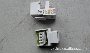ģRJ45YX-KJ04