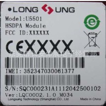 U5501WCDMA3Gģ