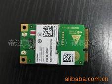 ΪEM6603G|EVDOģ