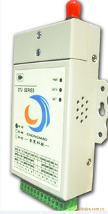 CDMADTU(ն)