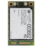 DTP-500D3GCDMAģMini-PCIE
