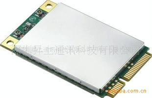 һEVDOͨMC27163Gģ滻EM660