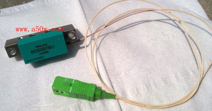 BGE887BOƵģ