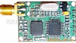 HSD-1P΢ģ