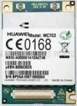 ƷΪHUAWEIMC7033GEVDOͨģ