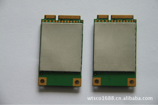 ³ֱ3GCDMA6085EVDOģCDMA/WCDMA3Gģ