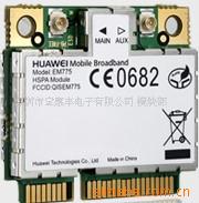 3GģMC706