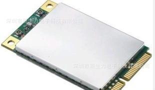 ZTEMC2718ȫEVDO3Gģ