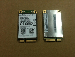 ΪEM820U3G21M