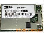 3GͨģMC8630