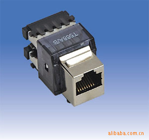 RJ4510P8Cģ