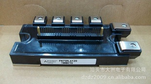 MITSUBISHIģPM75RLA120PM75RL1A120